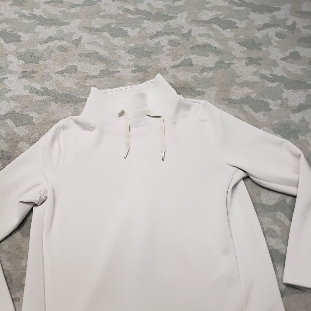 SPANX AirEssentials Tunic - Picture 3 of 10